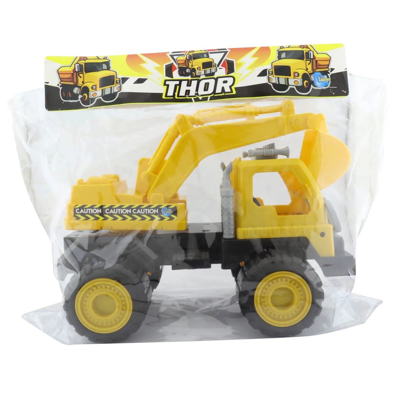 Miniatura 2