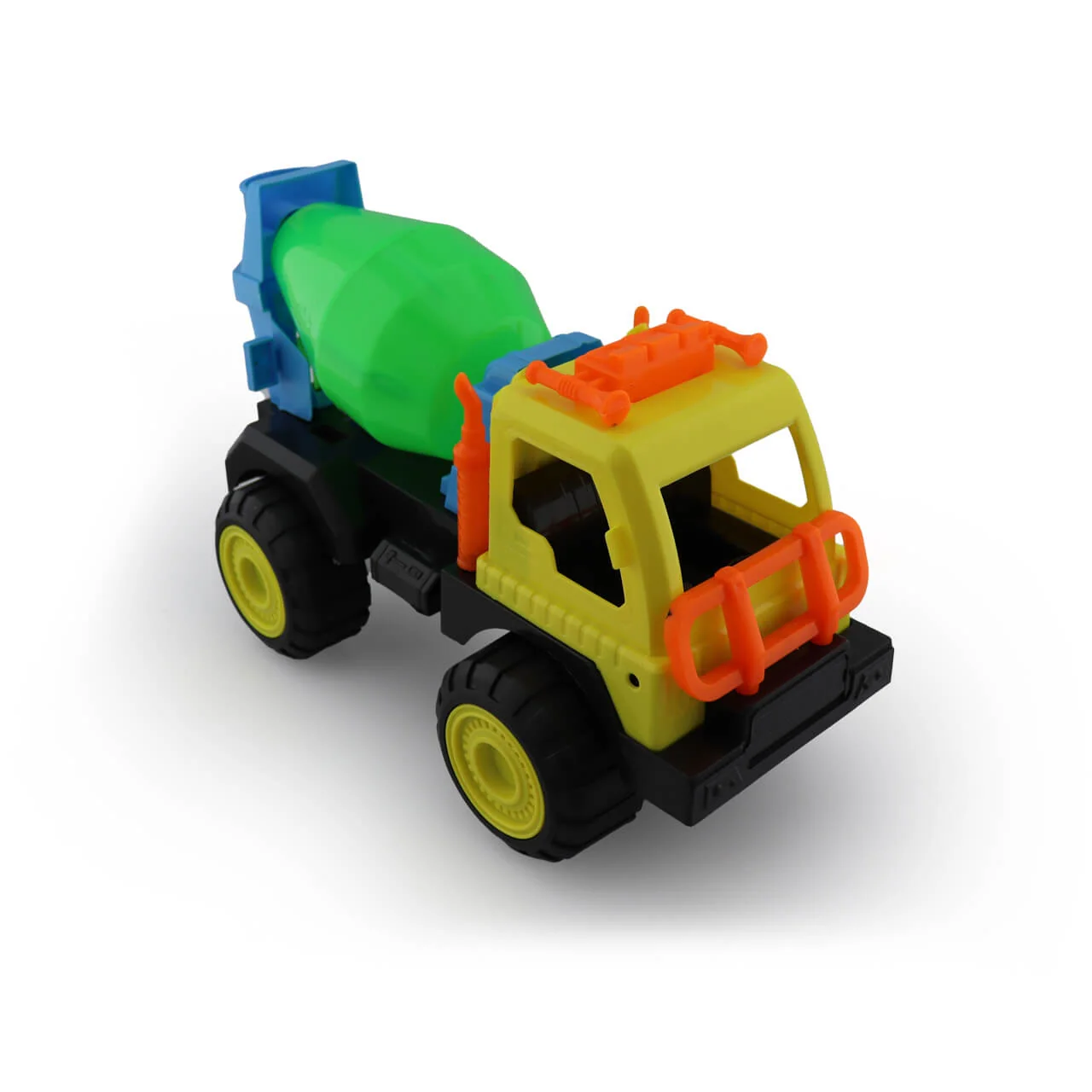 Miniatura 3