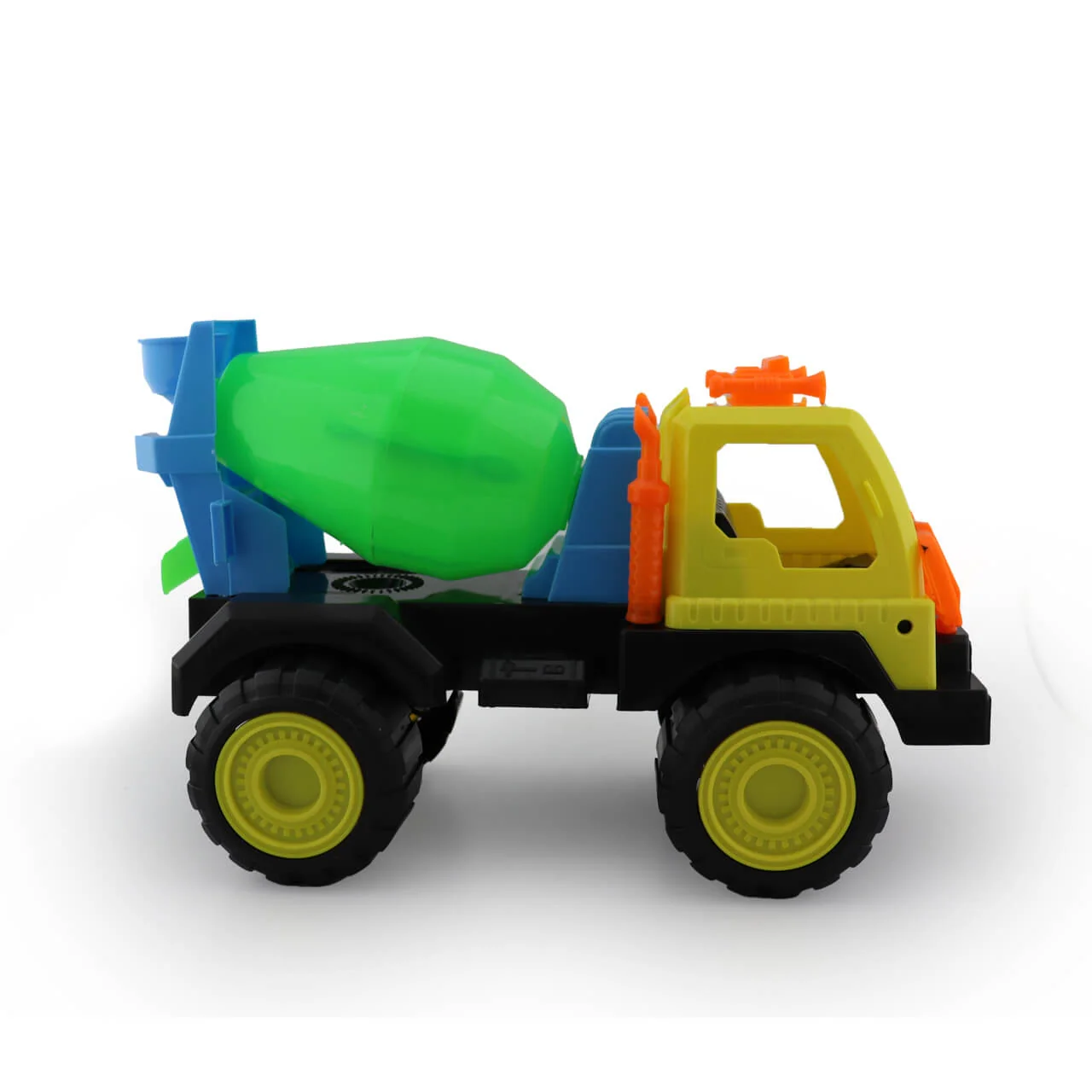 Miniatura 4