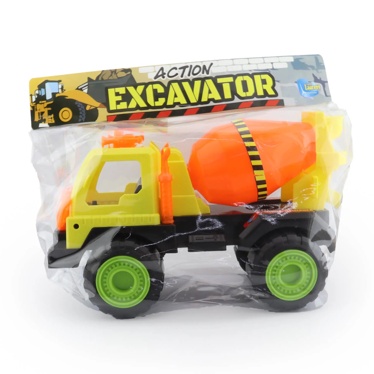 Miniatura 5