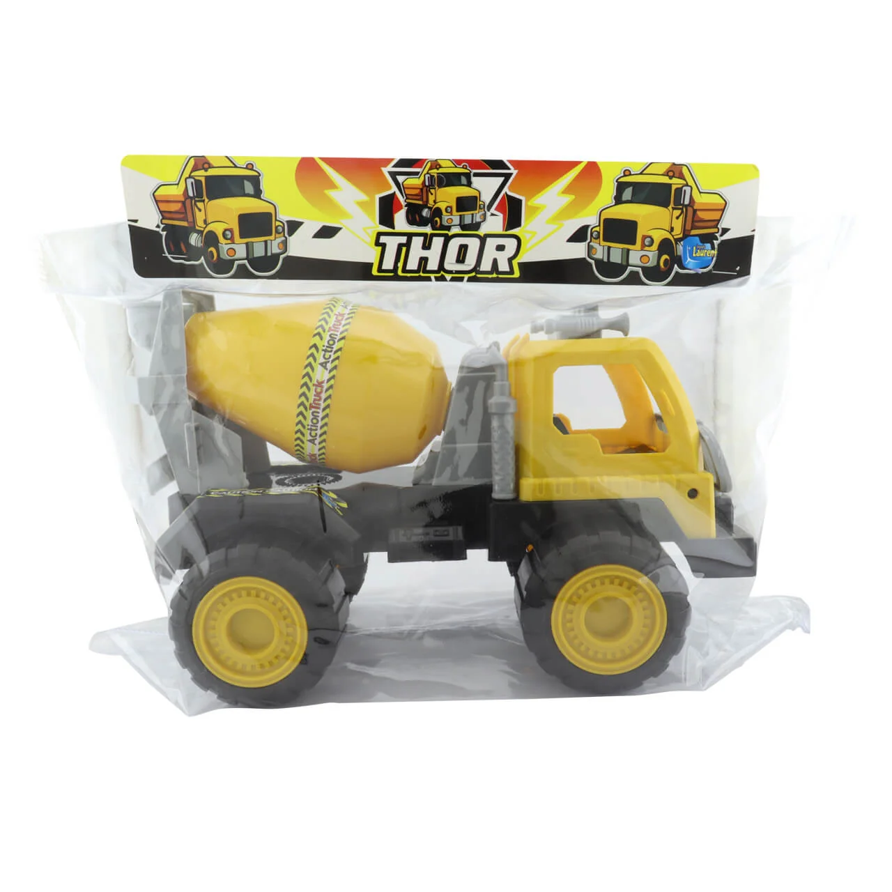 Miniatura 4