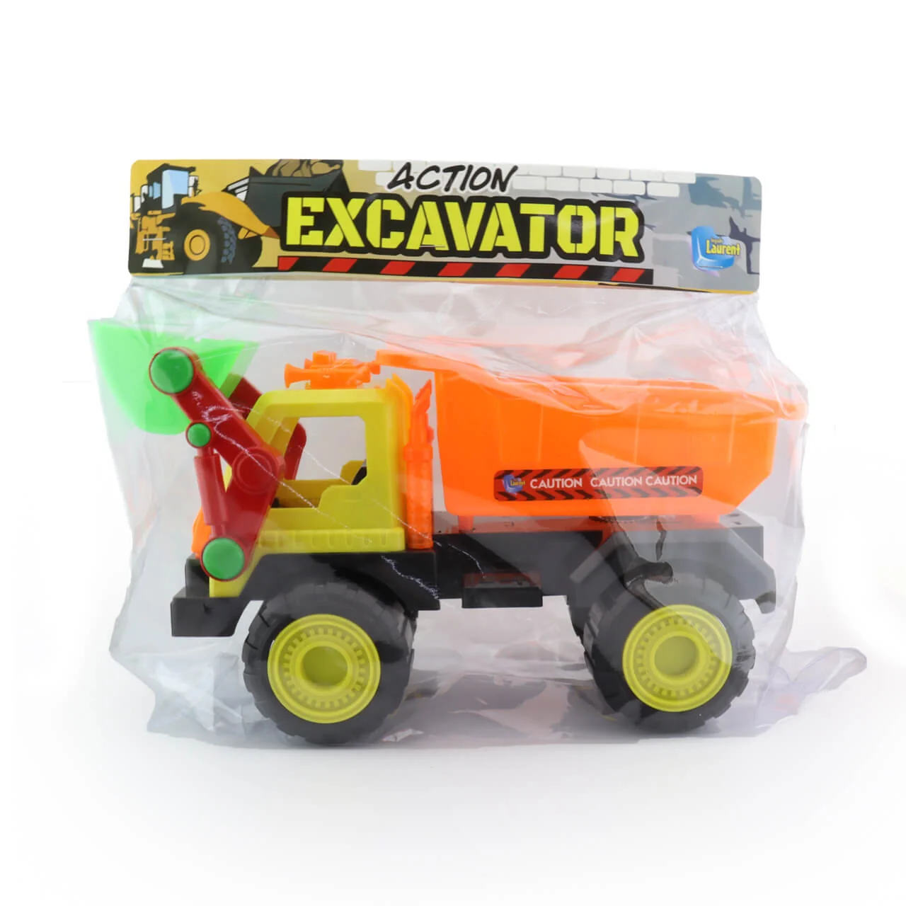 Miniatura 2