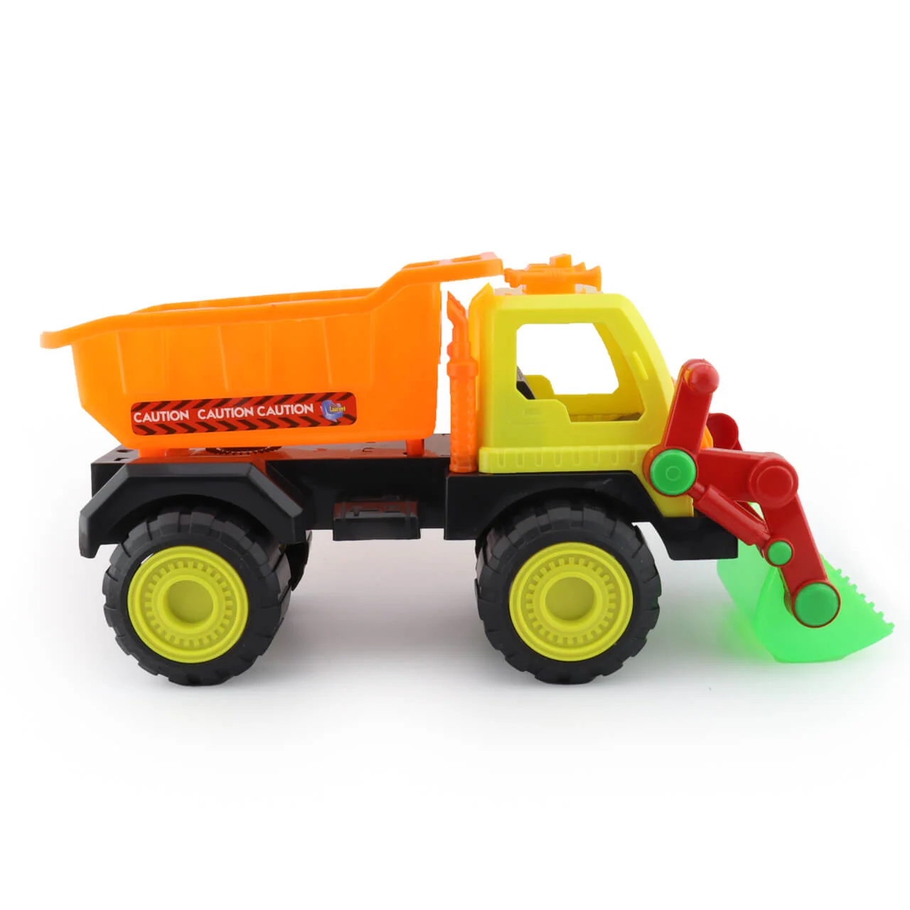 Miniatura 3