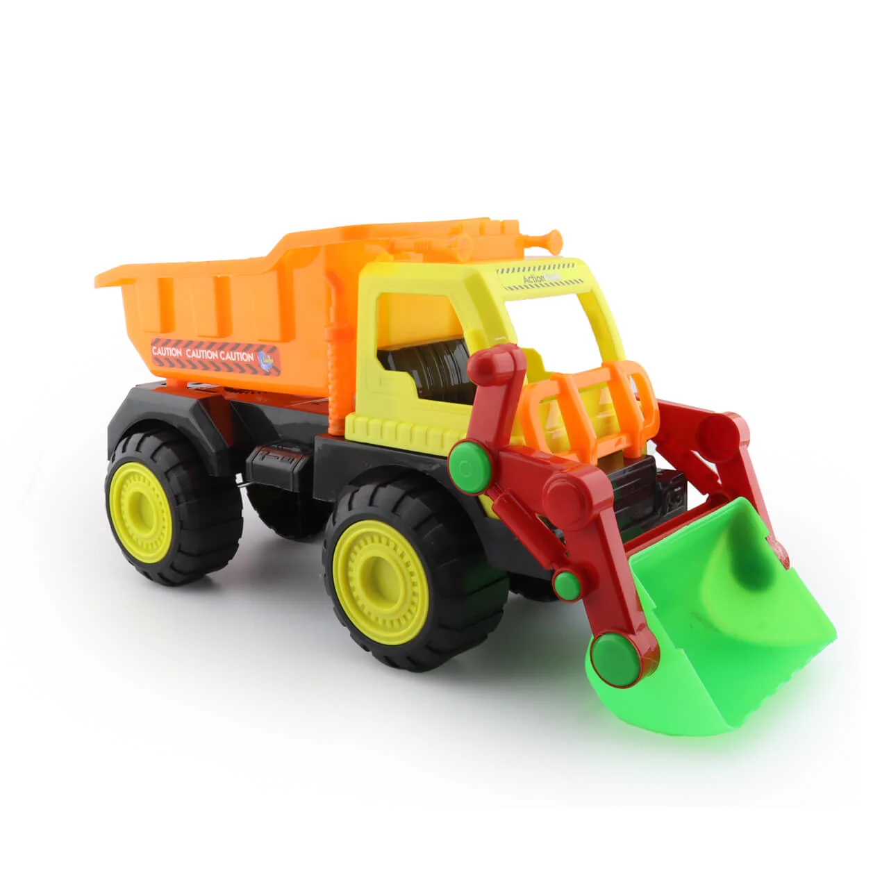 Miniatura 4