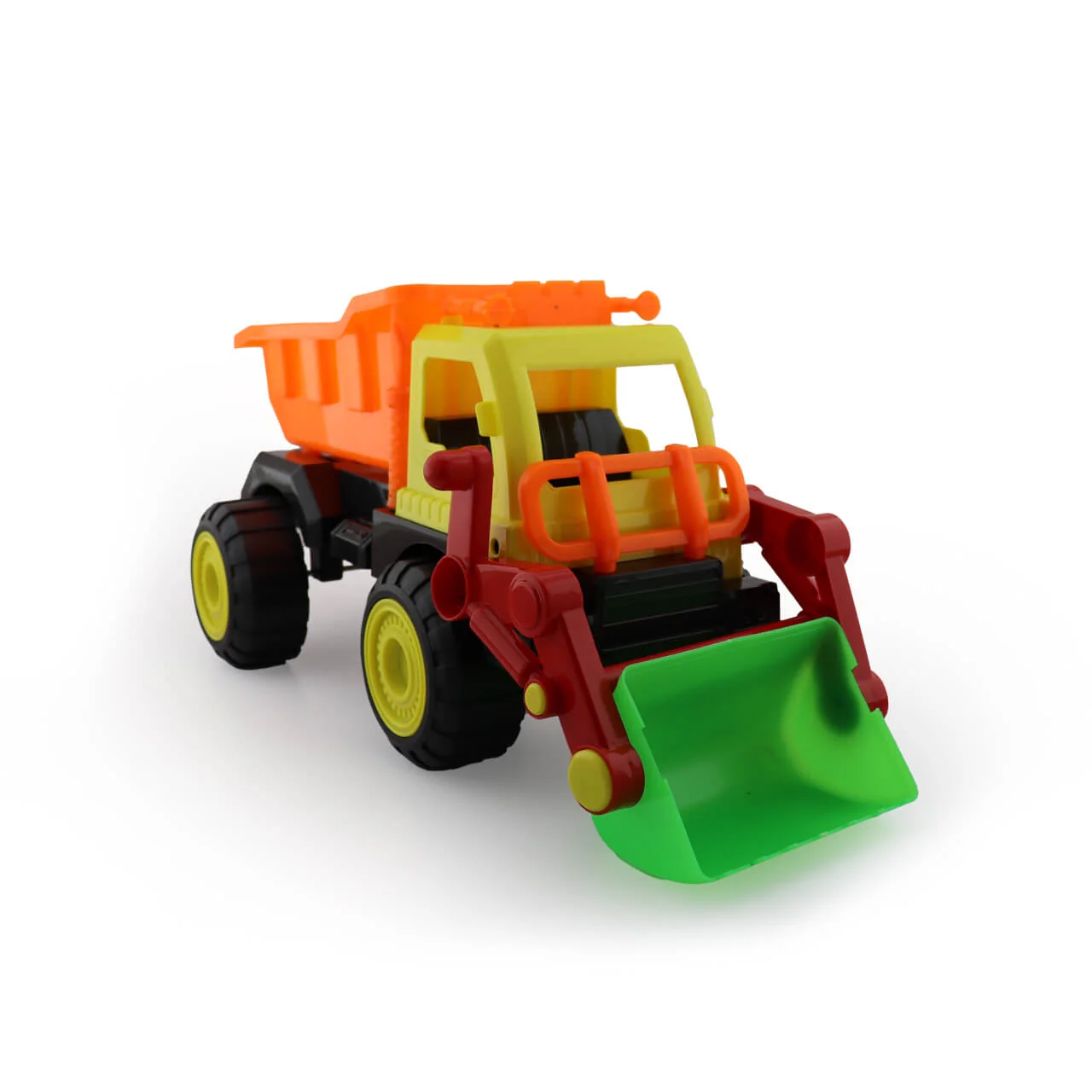 Miniatura 5