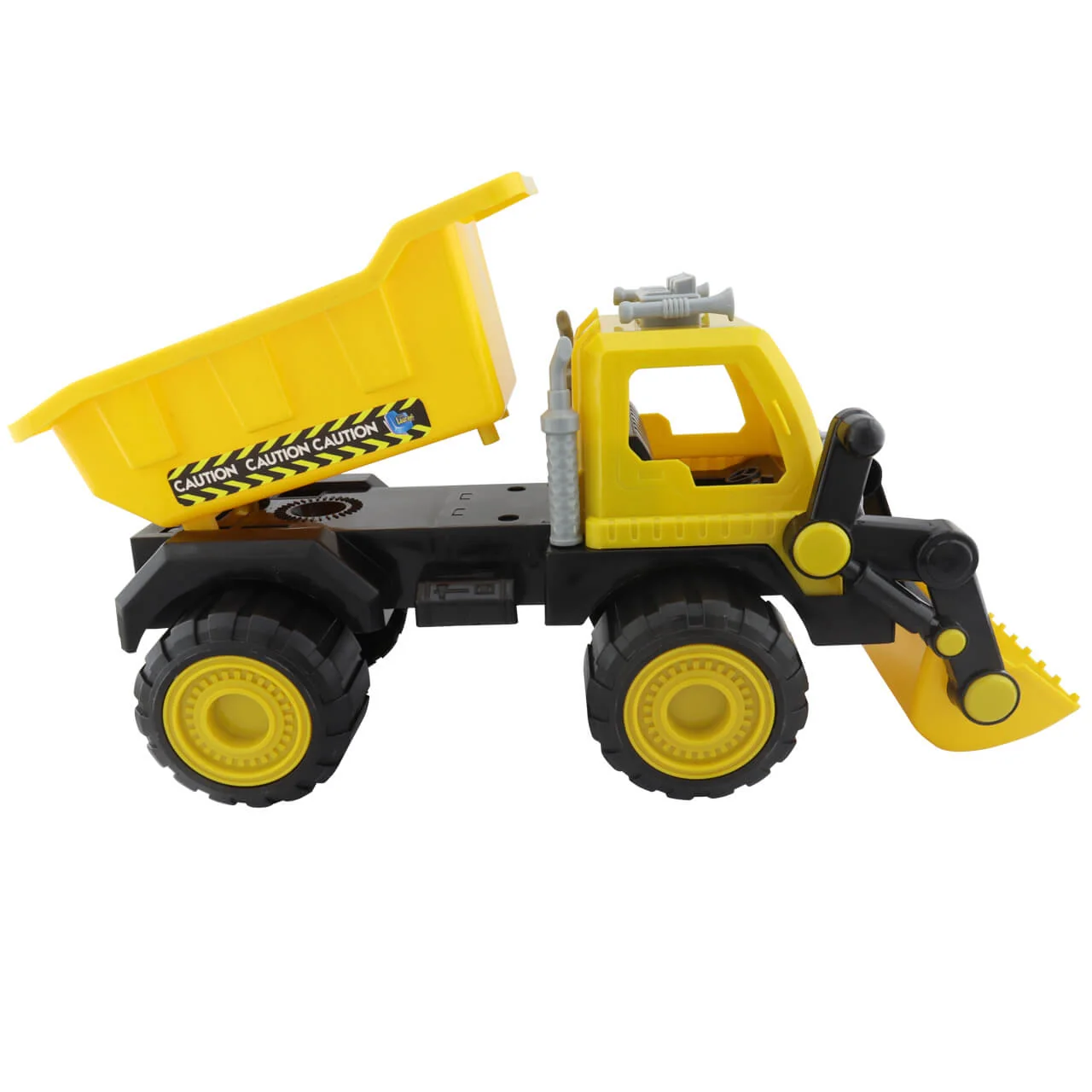 Miniatura 3