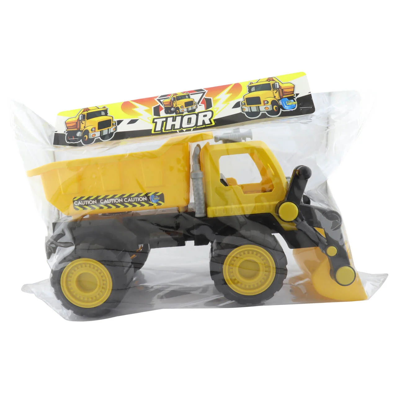 Miniatura 4