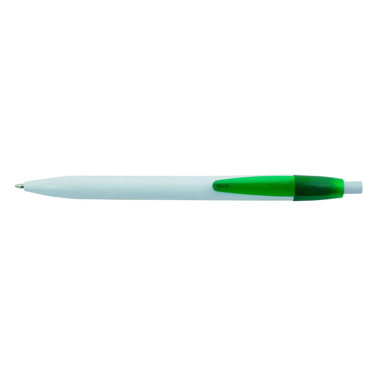 Miniatura 10