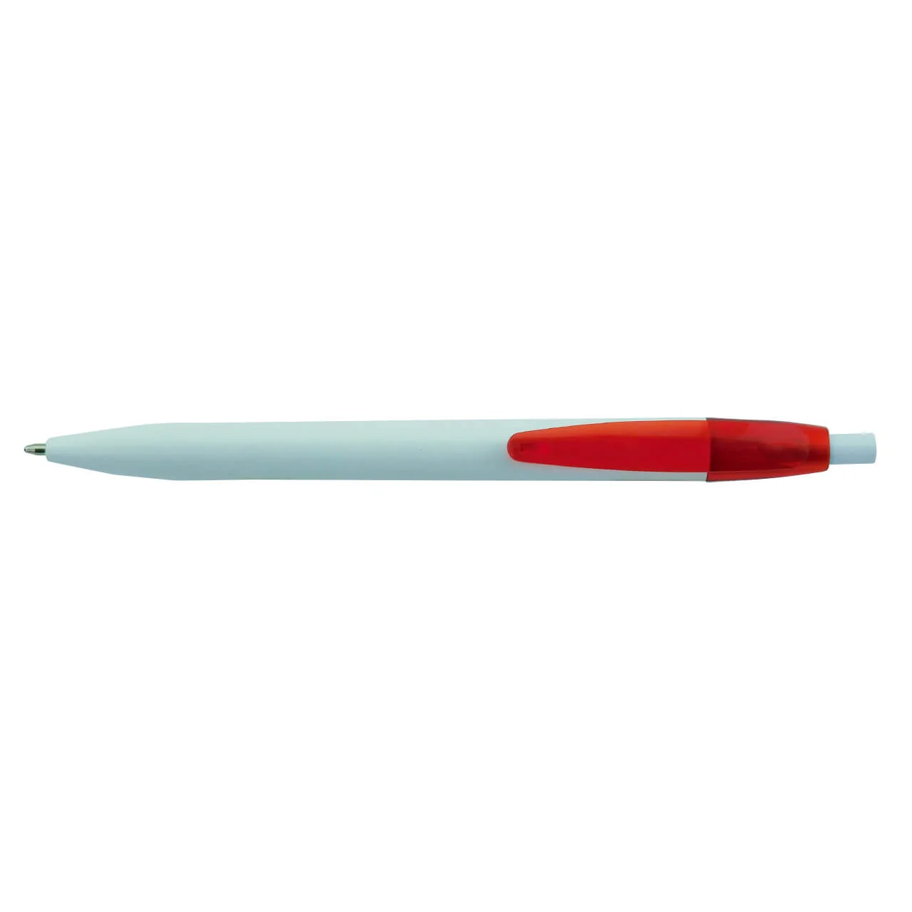Miniatura 7