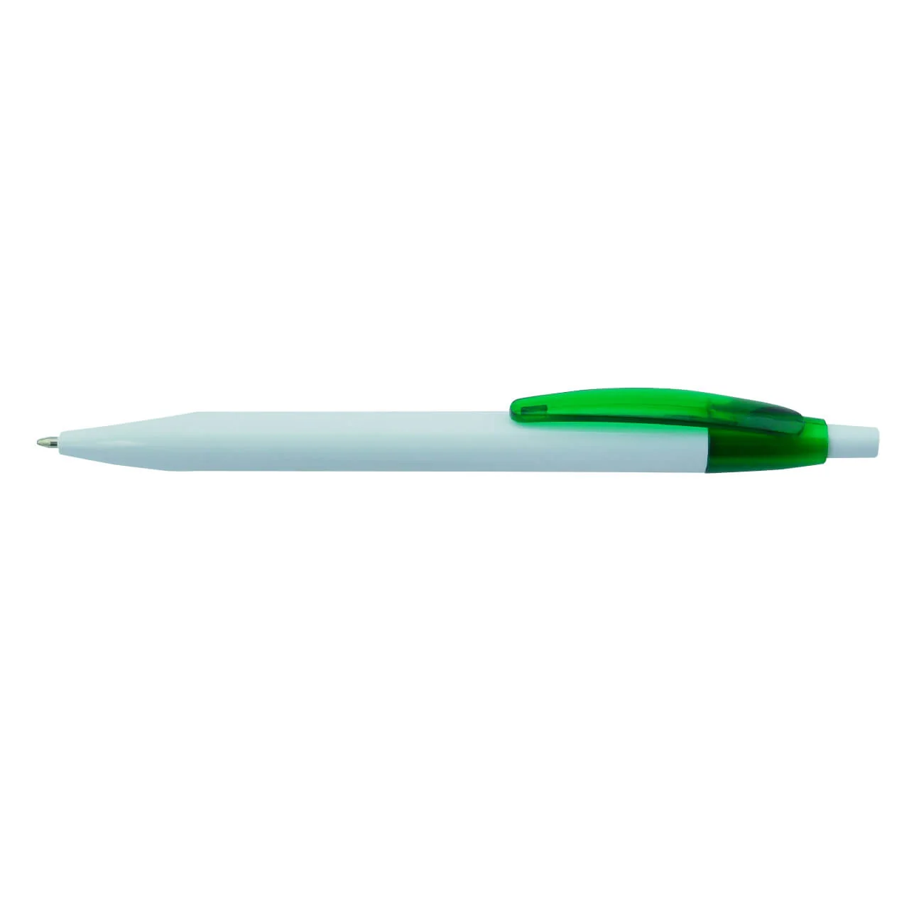 Miniatura 8