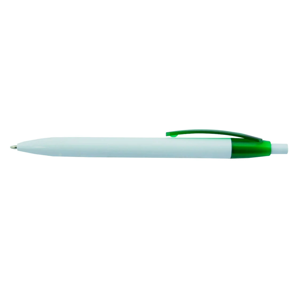 Miniatura 9